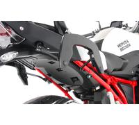 Hepco & Becker SUPP. BORSE SELLA C-BOW