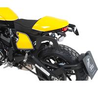 Hepco & Becker SUPP. BORSE SELLA C-BOW SCRAMBLER 800 (2019-) argento