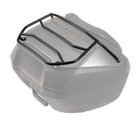 Hepco Becker Support Supérieur Pour Top Case Honda Forza 750 21-25