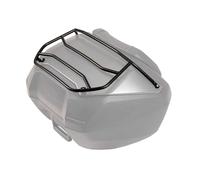 Hepco Becker Support Supérieur Pour Top Case Honda X-adv 2025