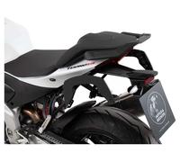 Hepco & Becker Supporto borsa da sella C-Bow 1290 SUPER DUKE GT 16-