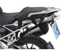 Hepco & Becker Supporto borsa da sella C-Bow BMW R1250GS 18-