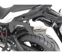 Hepco & Becker Supporto borsa da sella C-Bow BMW S 1000 XR 15- NERO