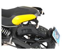 Hepco & Becker Supporto borsa da sella C-Bow DUCATI SCRAMBLER