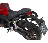 Hepco & Becker Supporto borsa da sella C-Bow HONDA CB 650 R 19-