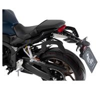Hepco & Becker Supporto borsa da sella C-Bow HONDA CB 650 R 2021-