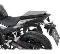 Hepco & Becker Supporto borsa da sella C-Bow HONDA CB500F 2019 ANTR.