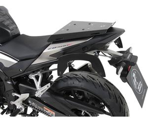 Hepco & Becker Supporto borsa da sella C-Bow HONDA CB500F 2019 ANTR.