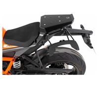 Hepco & Becker Supporto borsa da sella C-Bow KTM 1290 SD