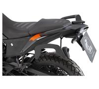 Hepco & Becker Supporto borsa da sella C-Bow KTM 390 ADVENTURE 20-