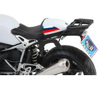 Hepco & Becker Supporto borsa da sella C-Bow R NINET RACER 17-