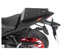 Hepco & Becker Supporto borsa da sella C-Bow YAMAHA MT-03 16-20