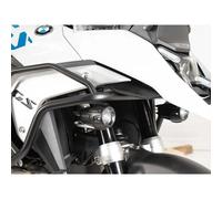 Hepco Becker Supporto Del Faro Bmw R 1300 Gs