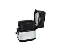 HEPCO & BECKER Tasca interna per Xplorer 40, taglia 31-40l
