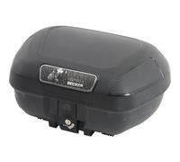 Hepco & Becker Top case Orbit TC54