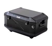 Hepco Becker Top Case Xplorer 610225 00 01