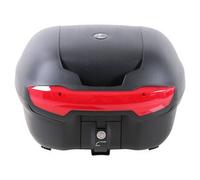 Hepco Becker Journey 610088 00 01 Top Case Nero