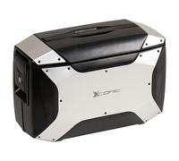 Hepco & Becker VALIG. ALT. XCORE PER PORT. C-BOW