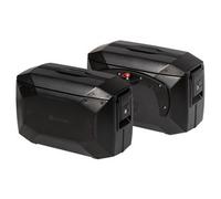 Hepco & Becker VALIG. ALT. XCORE PER PORT. C-BOW