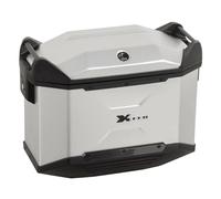 Hepco Becker Valise Latéral Xceed 38l 610222 00 09 Left