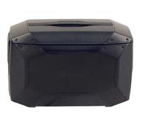 Hepco Becker Valise Latéral Xcore 18l 610296 00 01