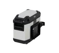 Hepco & Becker Hepco+Becker valigie all. Xplorer 30 30 litri