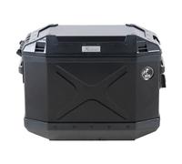Hepco+Becker valigie all. Xplorer 30 30 litri