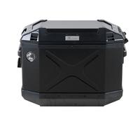 Hepco+Becker valigie all. Xplorer 30 30 litri