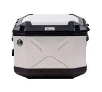 Hepco Becker Valise Latéral Xplorer 37l Right