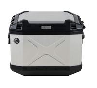 Hepco Becker Valise Latéral Xplorer 40l 610211 00 00 Right