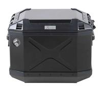 Hepco Becker Valise Latéral Xplorer 40l 610216 00 01 Right