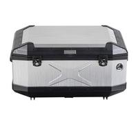 Hepco & Becker Xplorer 60 Top case alluminio
