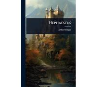 Hephaestus