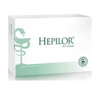HEPILOR 20CPS