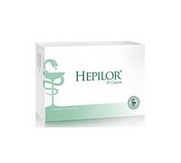 HEPILOR 20CPS - Dispositivo medico per il benessere dello STOMACO