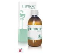 Hepilor Collutorio 150ml