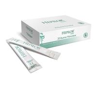 Hepilor Liquido 20 Bustine Monodose