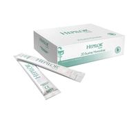 HEPILOR LIQUIDO 20 BUSTINE MONODOSE DA 10 ML