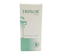 HEPILOR LIQUIDO 20BUST MONOD