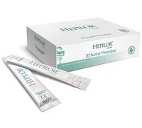 Hepilor Monodose 20 Stick Pack
