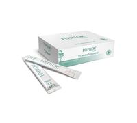 HEPILOR MONODOSE 20 STICK PACK