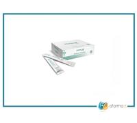 Hepilor stick 20 bustine monodose
