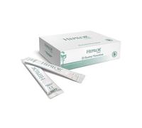 HEPILOR STICK MONODOSE - 20 STICK PACK