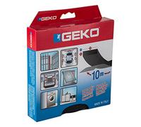 Hepoluz 69470 - guarnicion adhes. NG 1.5 x 0.5 x 100 cm