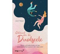 Heppt, J Getrennt Von Der Dualseele - (German Import) Book NUOVO