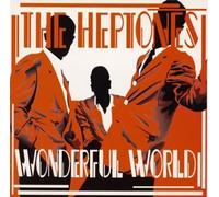 Heptones Best