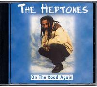 Heptones - on The Road Again