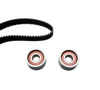 HEPU 20-1110 Kit cinghie dentate per CITROËN,FIAT,IVECO,PEUGEOT,RENAULT