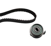 HEPU 20-1343 Kit cinghie dentate per HYUNDAI,KIA