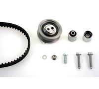 HEPU 20-1606 Kit cinghie dentate per AUDI,SEAT,SKODA,VW